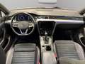 Volkswagen Passat Variant GTE DSG AHK NAVI Schwarz - thumbnail 14