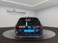 Volkswagen Passat Variant GTE DSG AHK NAVI Schwarz - thumbnail 5
