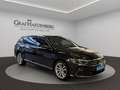 Volkswagen Passat Variant GTE DSG AHK NAVI Schwarz - thumbnail 8