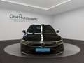 Volkswagen Passat Variant GTE DSG AHK NAVI Schwarz - thumbnail 9