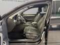 Volkswagen Passat Variant GTE DSG AHK NAVI Schwarz - thumbnail 11