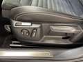 Volkswagen Passat Variant GTE DSG AHK NAVI Schwarz - thumbnail 21
