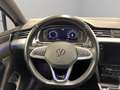 Volkswagen Passat Variant GTE DSG AHK NAVI Schwarz - thumbnail 12
