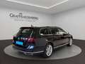 Volkswagen Passat Variant GTE DSG AHK NAVI Schwarz - thumbnail 6