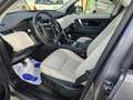 Land Rover Discovery Sport 2.0eD4 R-Dynamic S FWD 150 - thumbnail 9