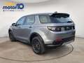 Land Rover Discovery Sport 2.0eD4 R-Dynamic S FWD 150 - thumbnail 3