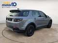 Land Rover Discovery Sport 2.0eD4 R-Dynamic S FWD 150 - thumbnail 4