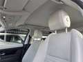 Land Rover Discovery Sport 2.0eD4 R-Dynamic S FWD 150 - thumbnail 6