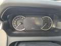 Land Rover Discovery Sport 2.0eD4 R-Dynamic S FWD 150 - thumbnail 8