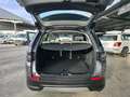 Land Rover Discovery Sport 2.0eD4 R-Dynamic S FWD 150 - thumbnail 5