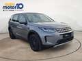 Land Rover Discovery Sport 2.0eD4 R-Dynamic S FWD 150 - thumbnail 1