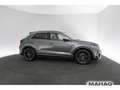 Volkswagen T-Roc T-ROC R 2.0 TSI 4Mot Akrapovic LED Navi ParkPilo Grigio - thumbnail 6