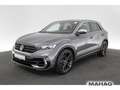 Volkswagen T-Roc T-ROC R 2.0 TSI 4Mot Akrapovic LED Navi ParkPilo Grigio - thumbnail 4