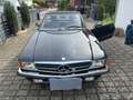 Mercedes-Benz SL 300 crna - thumbnail 3