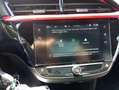 Opel Corsa F 1.2 GS Line Matrix/SHZ/DAB/180°Kamera Grau - thumbnail 12