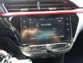 Opel Corsa F 1.2 GS Line Matrix/SHZ/DAB/180°Kamera Grau - thumbnail 10
