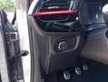 Opel Corsa F 1.2 GS Line Matrix/SHZ/DAB/180°Kamera Grau - thumbnail 8