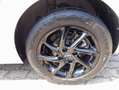 Opel Corsa F 1.2 GS Line Matrix/SHZ/DAB/180°Kamera Grau - thumbnail 19