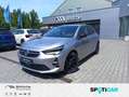 Opel Corsa F 1.2 GS Line Matrix/SHZ/DAB/180°Kamera Grau - thumbnail 1
