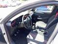 Opel Corsa F 1.2 GS Line Matrix/SHZ/DAB/180°Kamera Grau - thumbnail 6