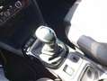 Opel Corsa F 1.2 GS Line Matrix/SHZ/DAB/180°Kamera Grau - thumbnail 15