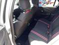 Opel Corsa F 1.2 GS Line Matrix/SHZ/DAB/180°Kamera Grau - thumbnail 16