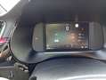 Opel Corsa F 1.2 GS Line Matrix/SHZ/DAB/180°Kamera Grau - thumbnail 9
