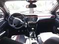 Opel Corsa F 1.2 GS Line Matrix/SHZ/DAB/180°Kamera Grau - thumbnail 17