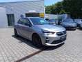 Opel Corsa F 1.2 GS Line Matrix/SHZ/DAB/180°Kamera Grau - thumbnail 5