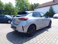 Opel Corsa F 1.2 GS Line Matrix/SHZ/DAB/180°Kamera Grau - thumbnail 4