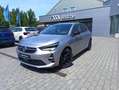 Opel Corsa F 1.2 GS Line Matrix/SHZ/DAB/180°Kamera Grau - thumbnail 2