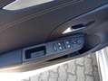 Opel Corsa F 1.2 GS Line Matrix/SHZ/DAB/180°Kamera Grau - thumbnail 7