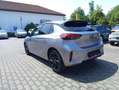 Opel Corsa F 1.2 GS Line Matrix/SHZ/DAB/180°Kamera Grau - thumbnail 3