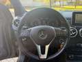 Mercedes-Benz B 200 Auto Navi Pano Xenon RCam Grau - thumbnail 11