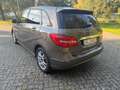 Mercedes-Benz B 200 Auto Navi Pano Xenon RCam Grau - thumbnail 3