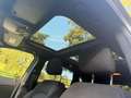 Mercedes-Benz B 200 Auto Navi Pano Xenon RCam Grau - thumbnail 9