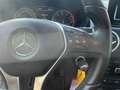 Mercedes-Benz B 200 Auto Navi Pano Xenon RCam Grau - thumbnail 13