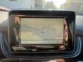 Mercedes-Benz B 200 Auto Navi Pano Xenon RCam Grau - thumbnail 14
