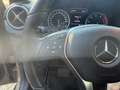 Mercedes-Benz B 200 Auto Navi Pano Xenon RCam Grau - thumbnail 12