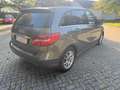 Mercedes-Benz B 200 Auto Navi Pano Xenon RCam Grau - thumbnail 4