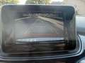 Mercedes-Benz B 200 Auto Navi Pano Xenon RCam Grau - thumbnail 15
