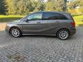 Mercedes-Benz B 200 Auto Navi Pano Xenon RCam Grau - thumbnail 2