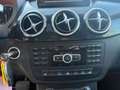 Mercedes-Benz B 200 Auto Navi Pano Xenon RCam Grau - thumbnail 16