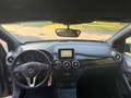 Mercedes-Benz B 200 Auto Navi Pano Xenon RCam Grau - thumbnail 10