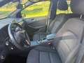 Mercedes-Benz B 200 Auto Navi Pano Xenon RCam Grau - thumbnail 7