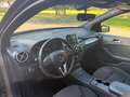Mercedes-Benz B 200 Auto Navi Pano Xenon RCam Grau - thumbnail 6