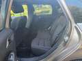 Mercedes-Benz B 200 Auto Navi Pano Xenon RCam Grau - thumbnail 8