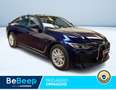BMW i4 EDRIVE40 SPORT AUTO Blu/Azzurro - thumbnail 9