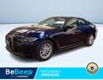 BMW i4 EDRIVE40 SPORT AUTO Blu/Azzurro - thumbnail 1