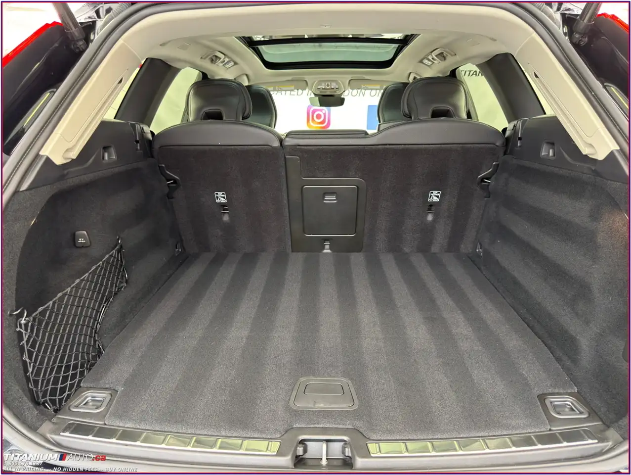 Volvo XC60 fotografie Volvo XC60